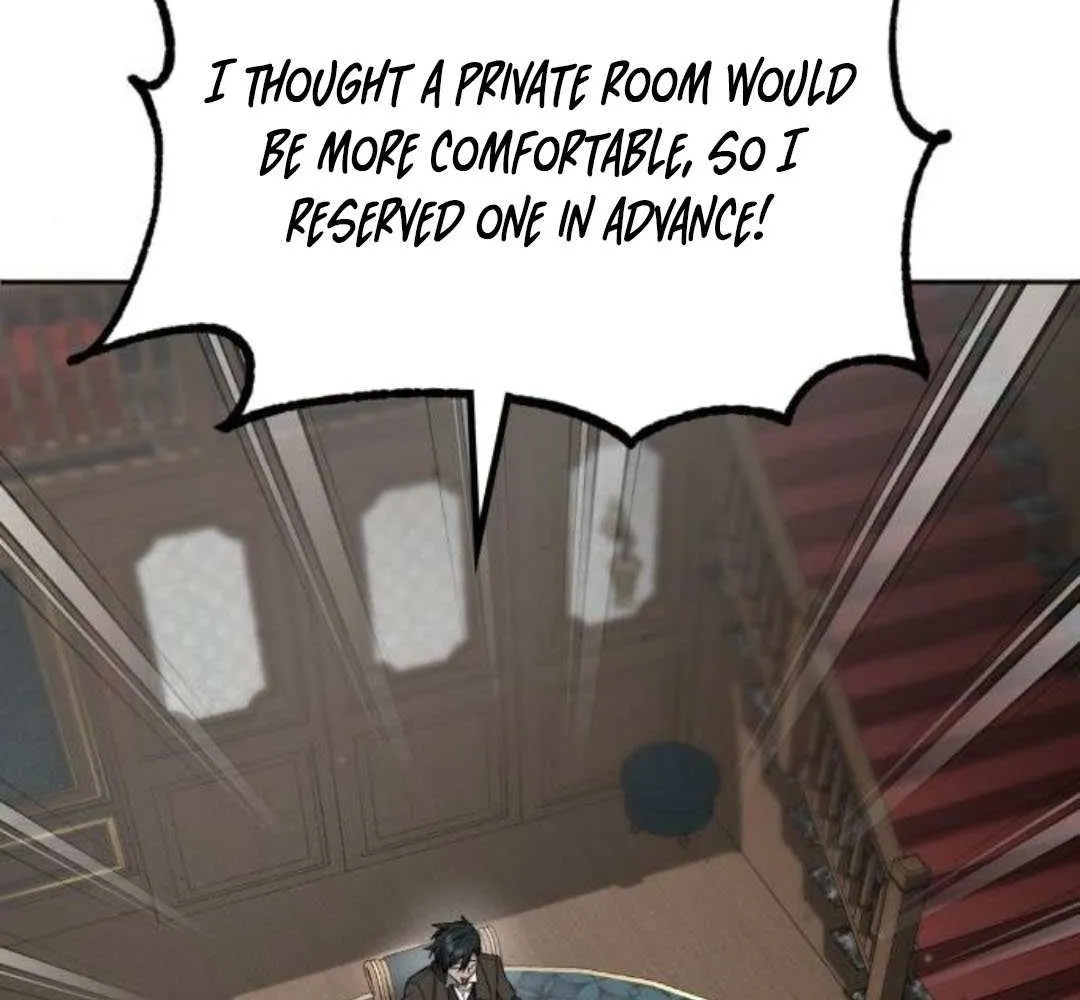 Genius Prismatic Mage Chapter 49 page 120 - 