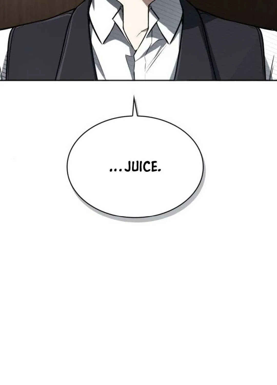 Genius Prismatic Mage Chapter 49 page 123 - 