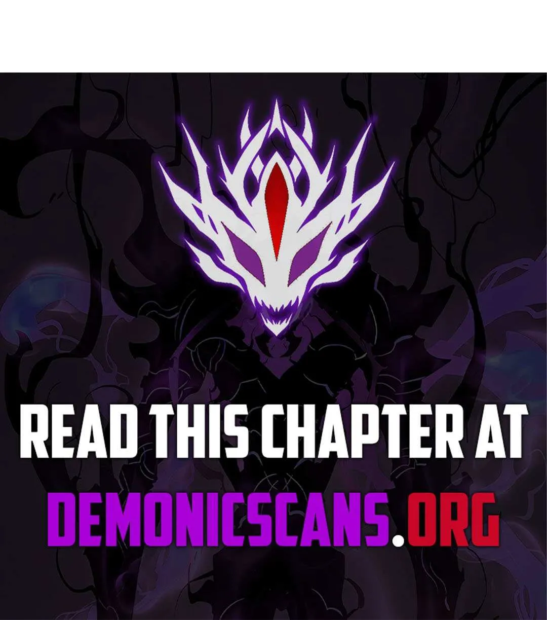 Genius Prismatic Mage Chapter 49 page 124 - 