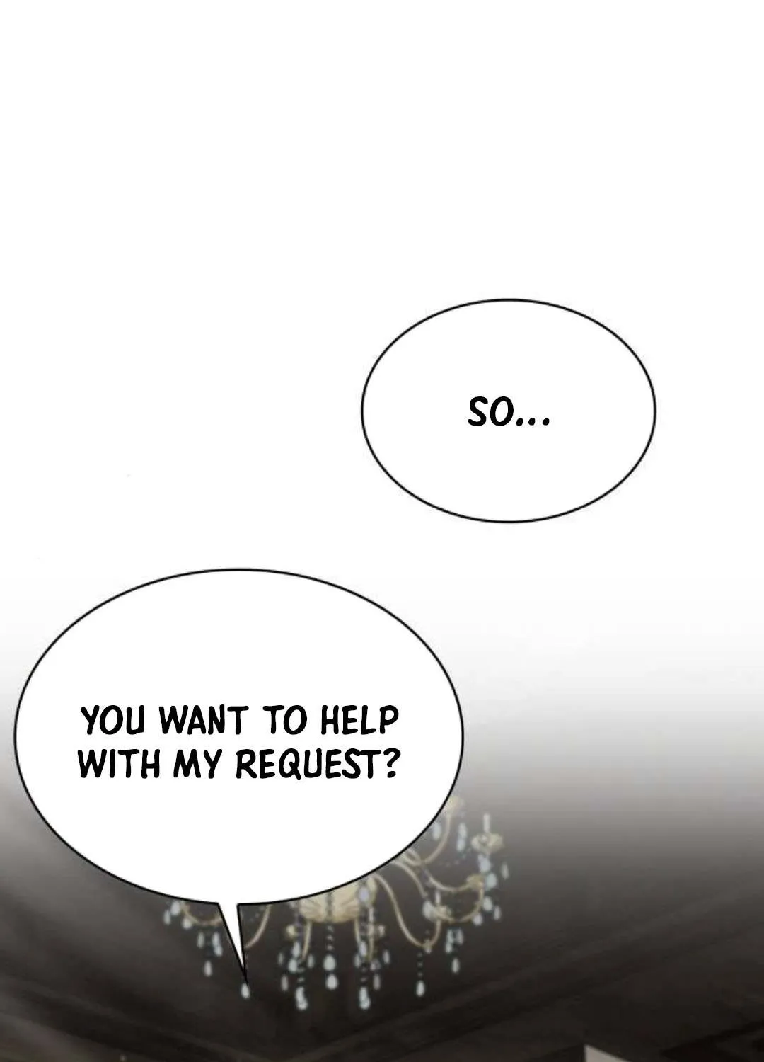 Genius Prismatic Mage Chapter 49 page 17 - 