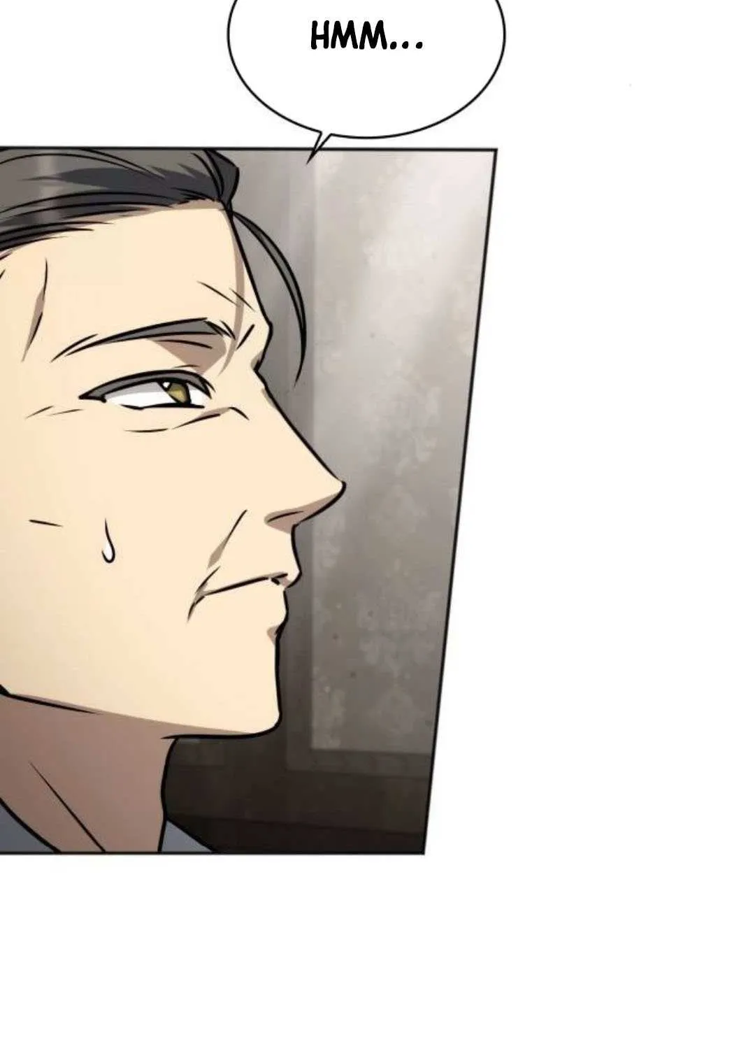Genius Prismatic Mage Chapter 49 page 21 - 