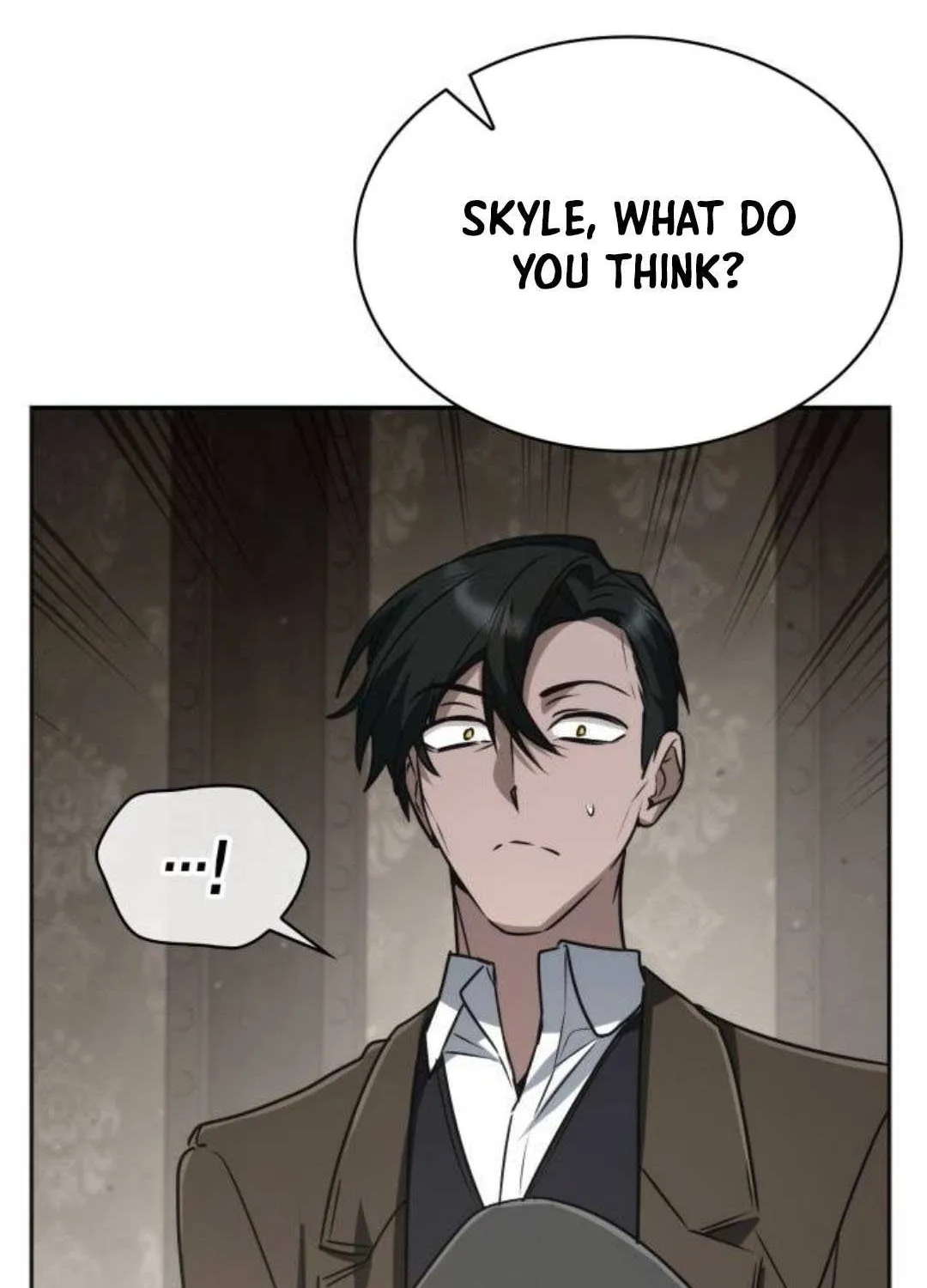 Genius Prismatic Mage Chapter 49 page 22 - 