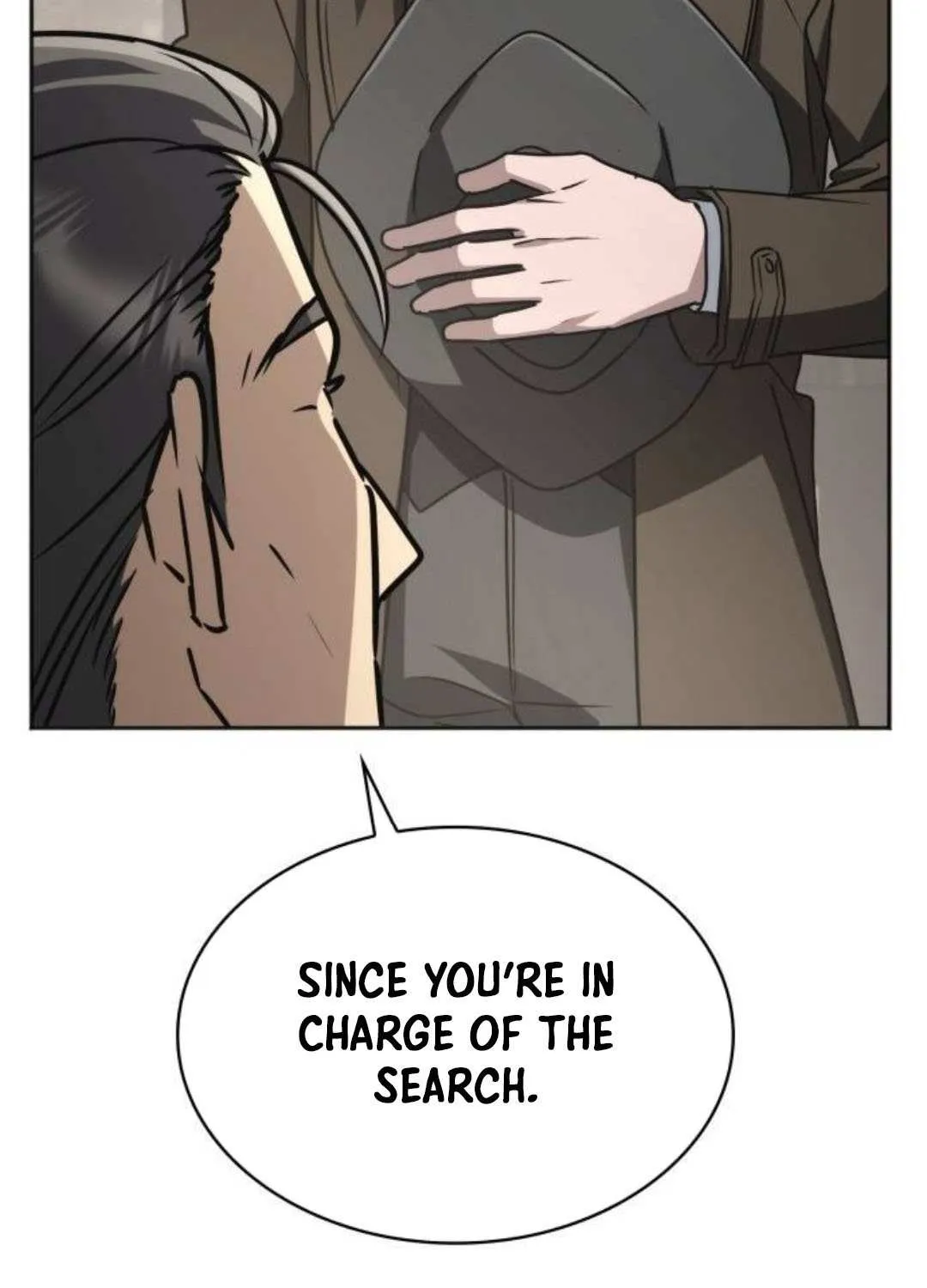 Genius Prismatic Mage Chapter 49 page 23 - 