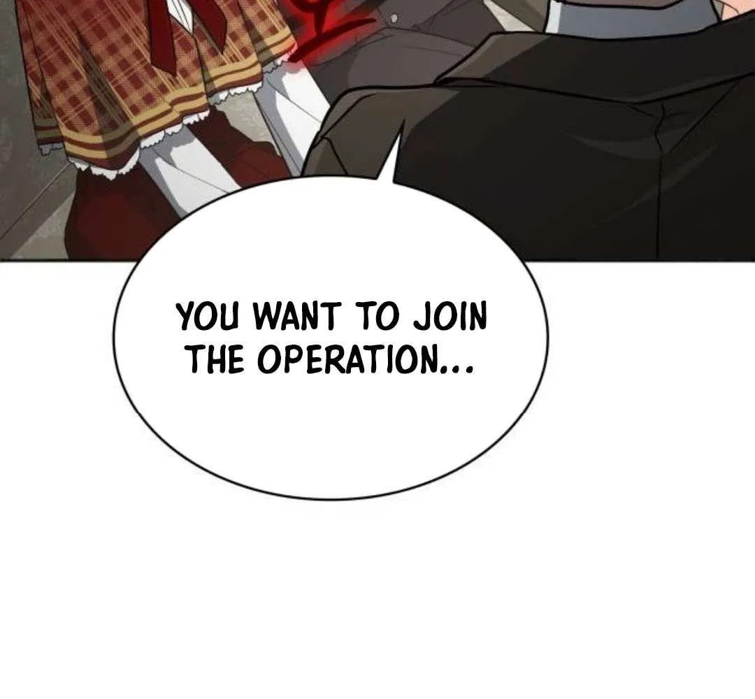 Genius Prismatic Mage Chapter 49 page 25 - 