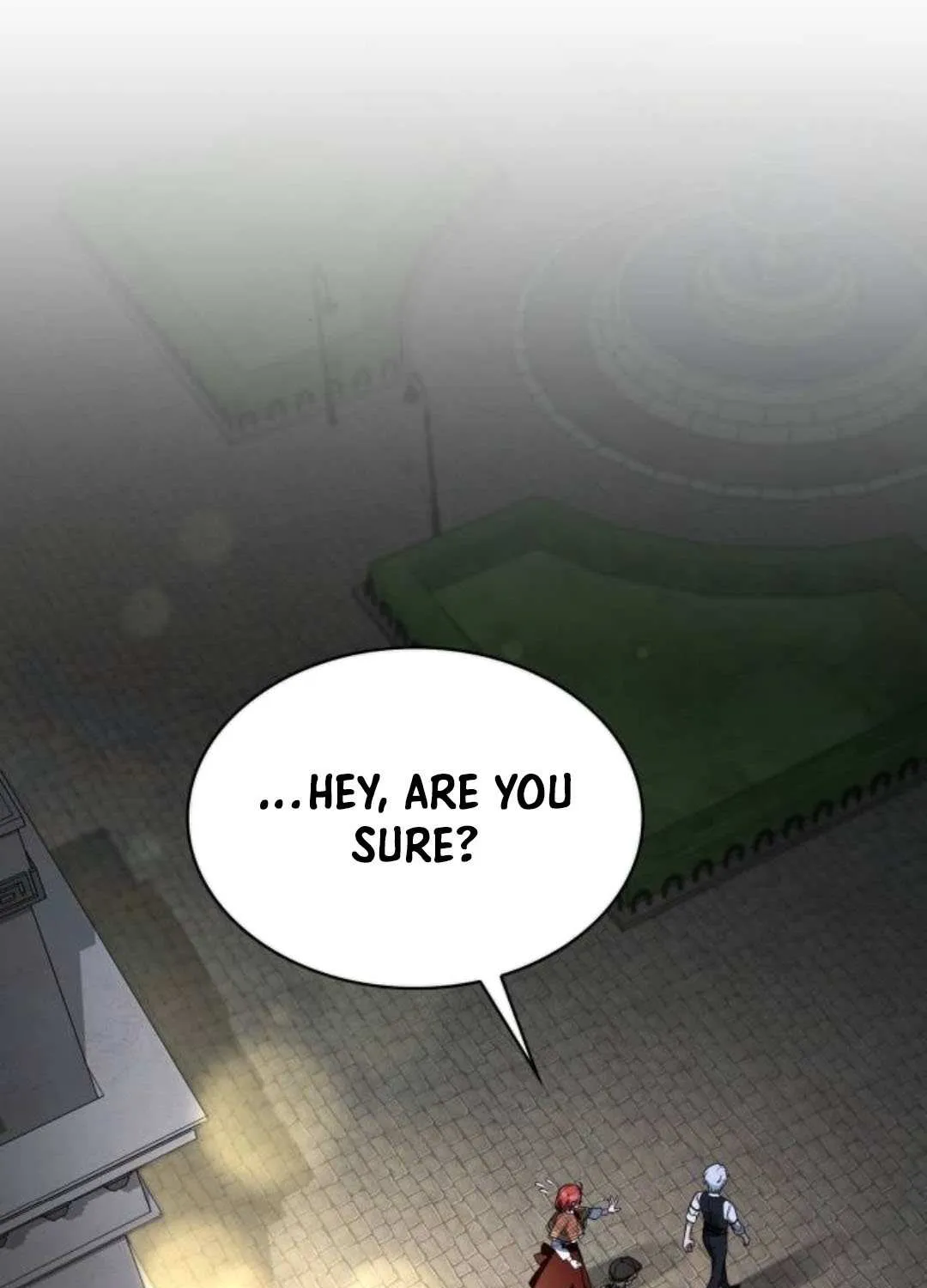 Genius Prismatic Mage Chapter 49 page 30 - 