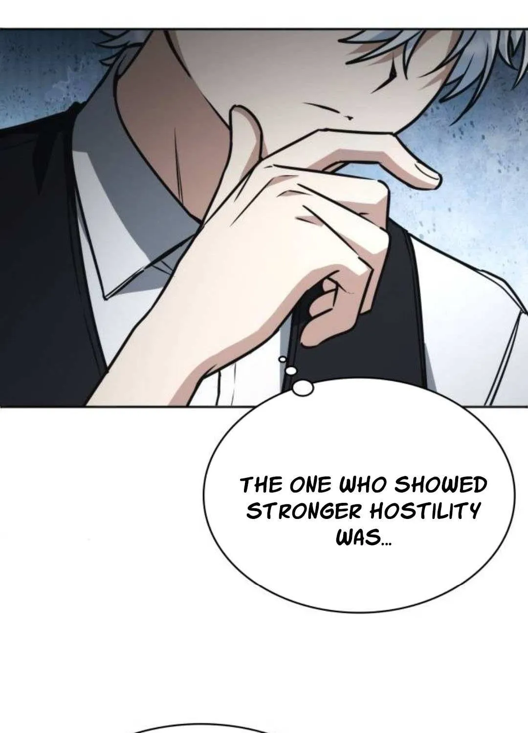 Genius Prismatic Mage Chapter 49 page 38 - 