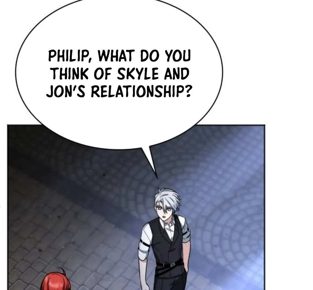 Genius Prismatic Mage Chapter 49 page 39 - 
