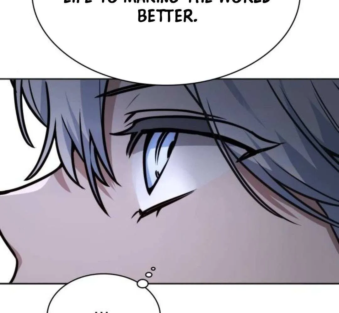 Genius Prismatic Mage Chapter 49 page 46 - 