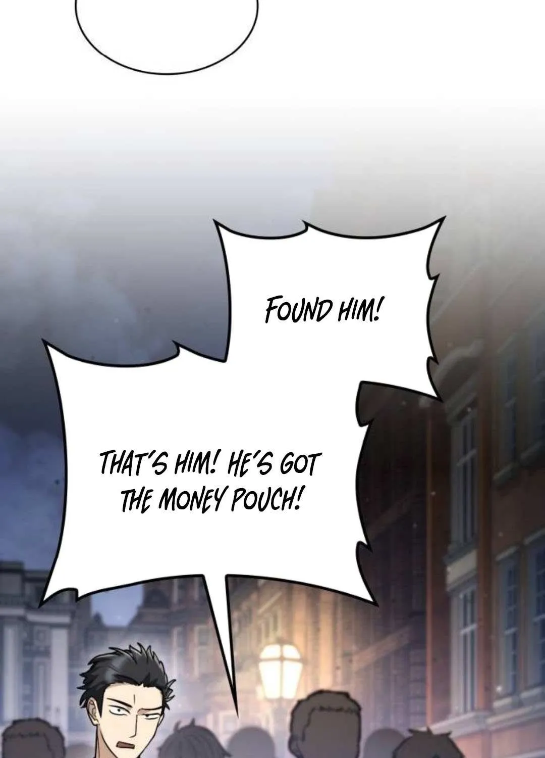 Genius Prismatic Mage Chapter 49 page 47 - 