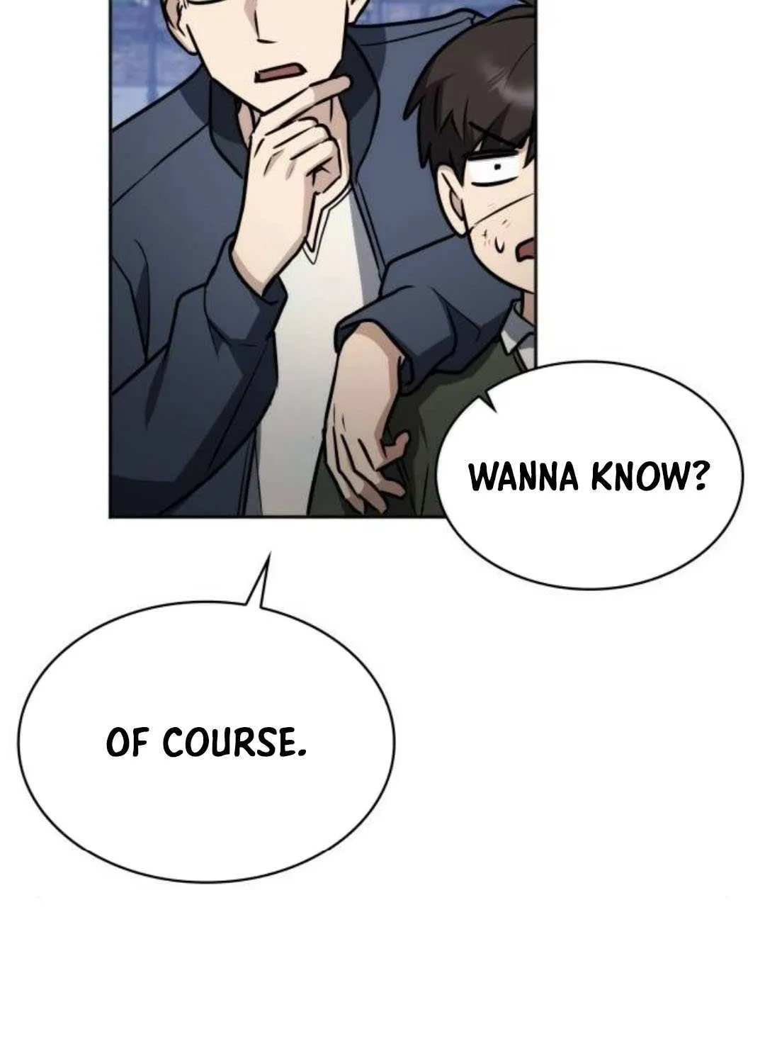 Genius Prismatic Mage Chapter 49 page 58 - 