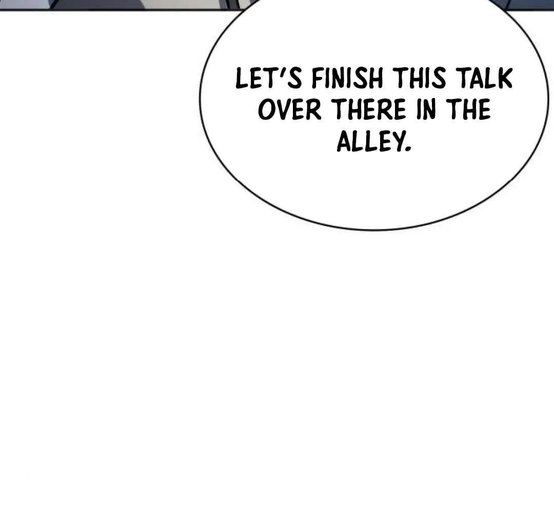 Genius Prismatic Mage Chapter 49 page 62 - 