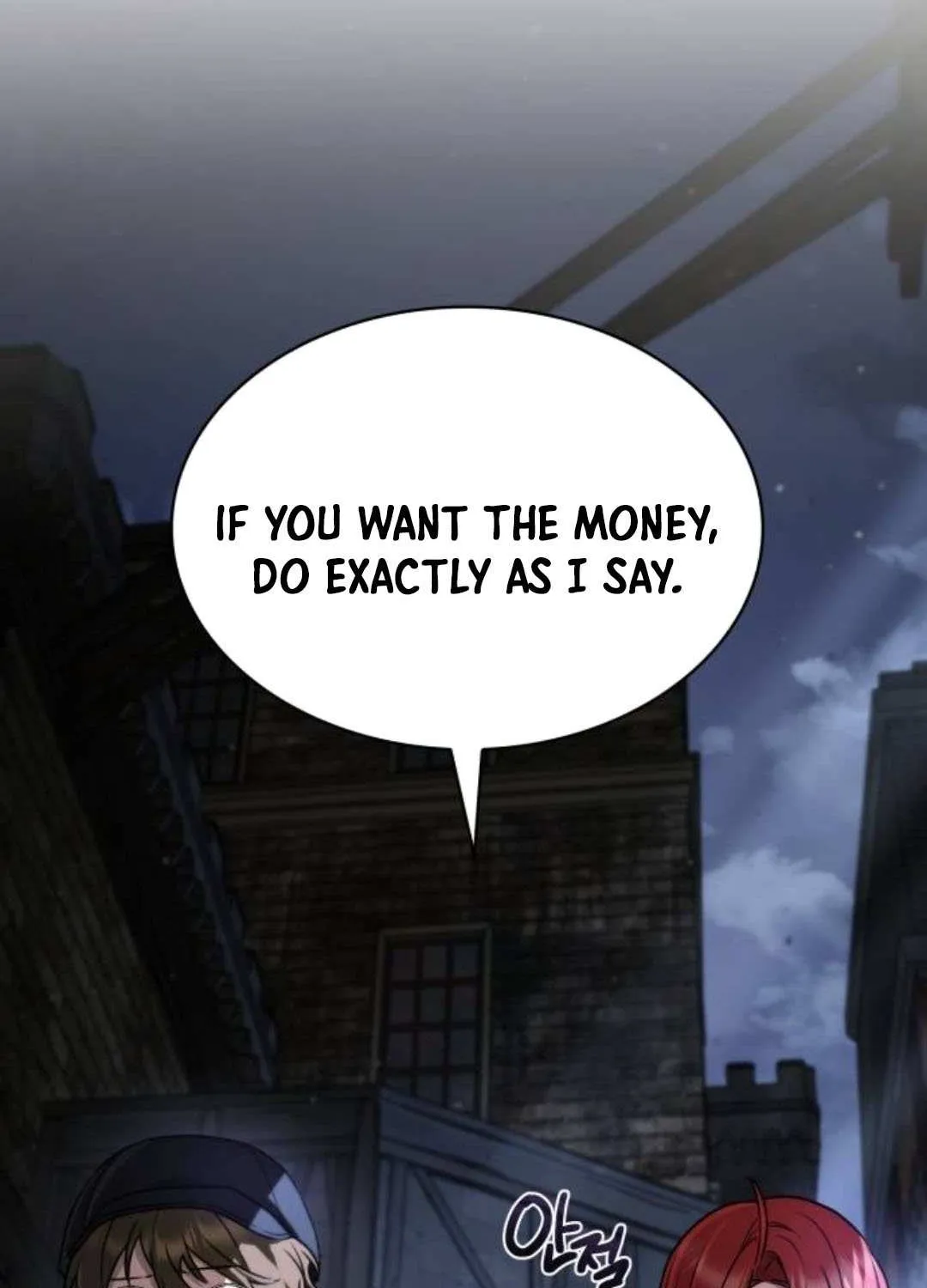 Genius Prismatic Mage Chapter 49 page 64 - 