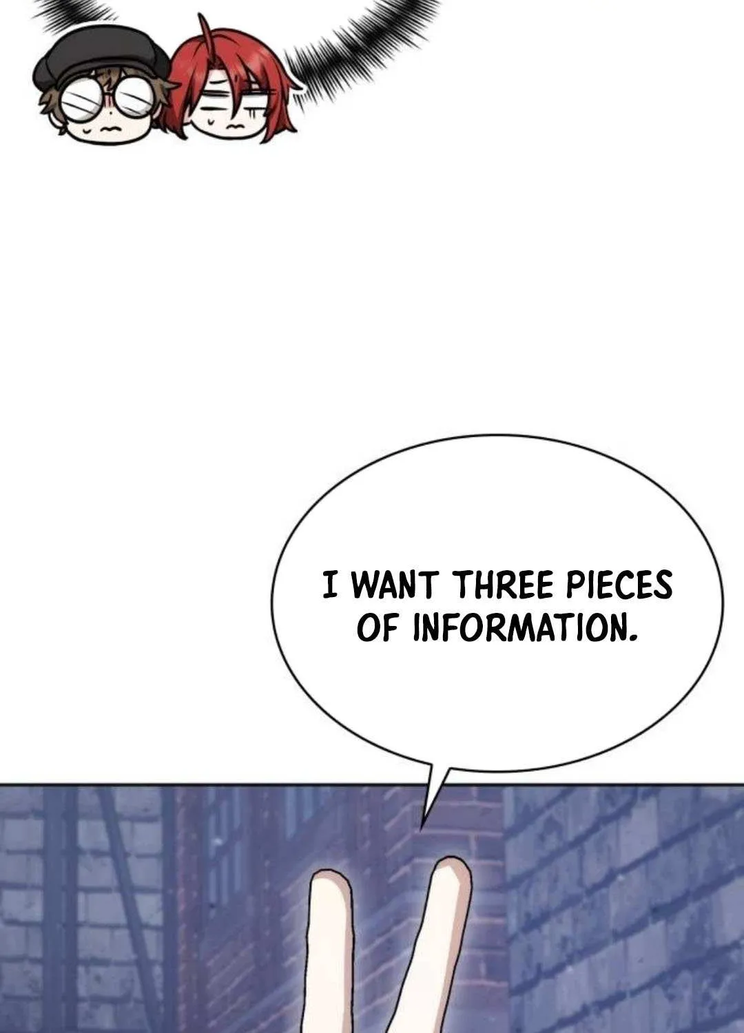 Genius Prismatic Mage Chapter 49 page 68 - 