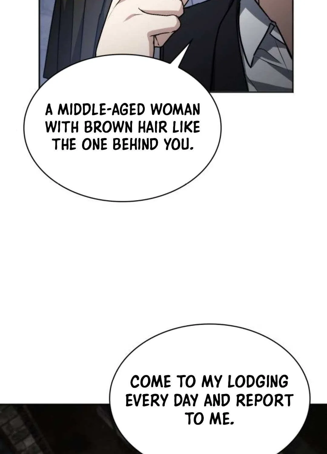 Genius Prismatic Mage Chapter 49 page 71 - 