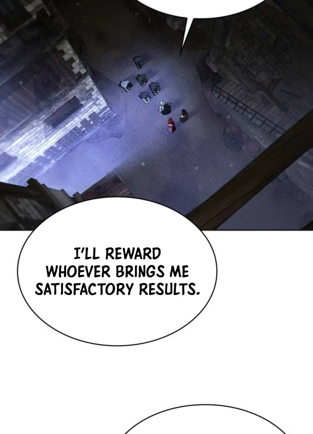 Genius Prismatic Mage Chapter 49 page 72 - 