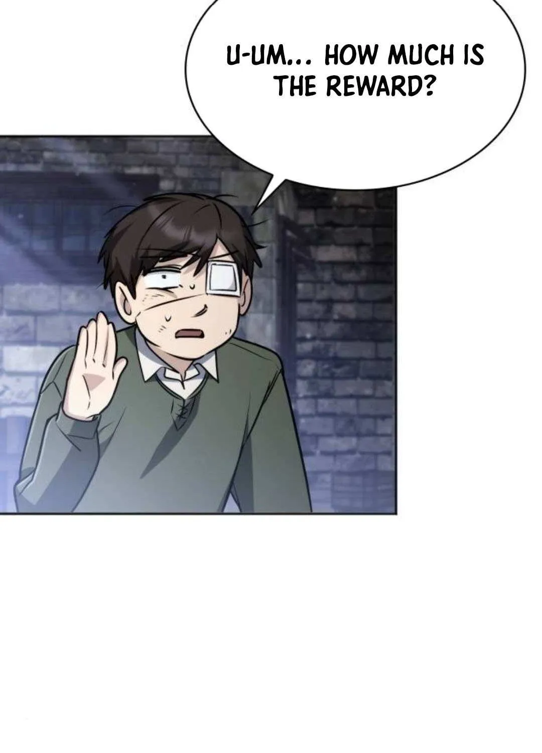 Genius Prismatic Mage Chapter 49 page 73 - 