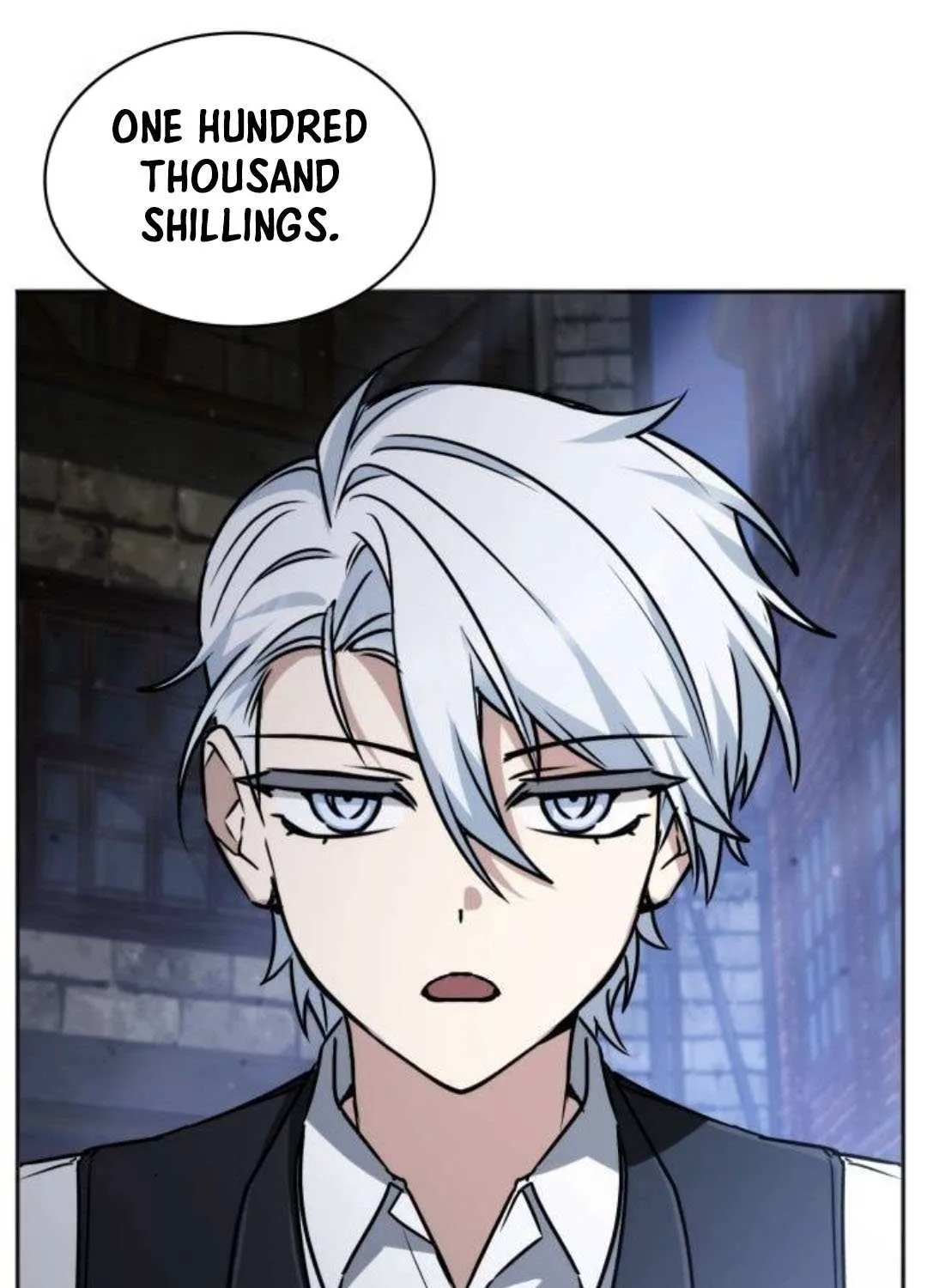 Genius Prismatic Mage Chapter 49 page 74 - 