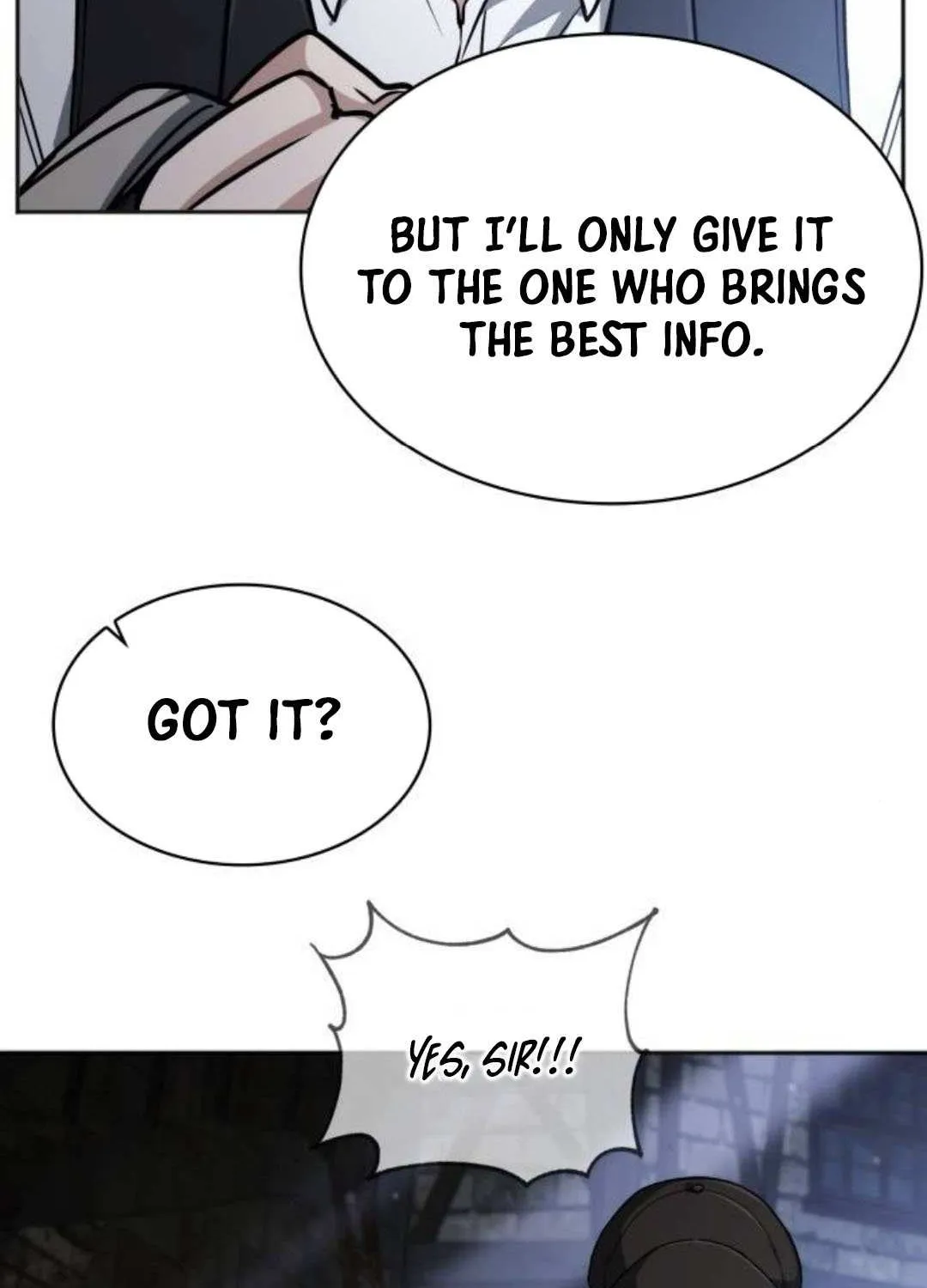 Genius Prismatic Mage Chapter 49 page 75 - 