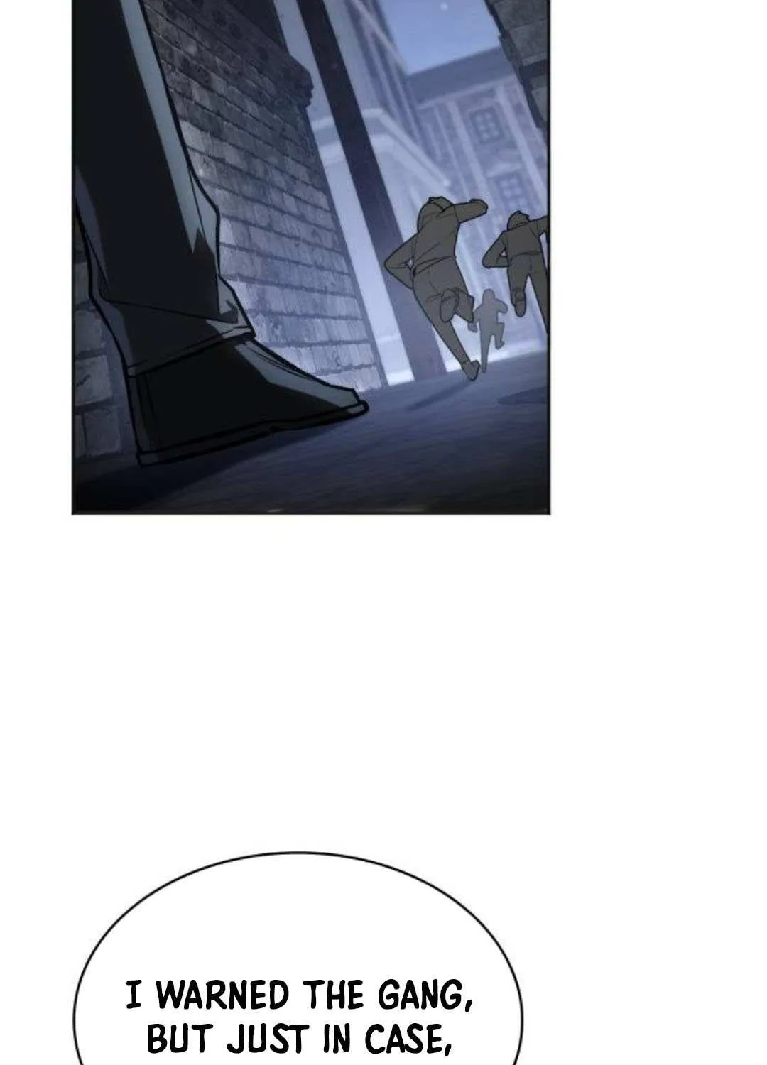 Genius Prismatic Mage Chapter 49 page 78 - 