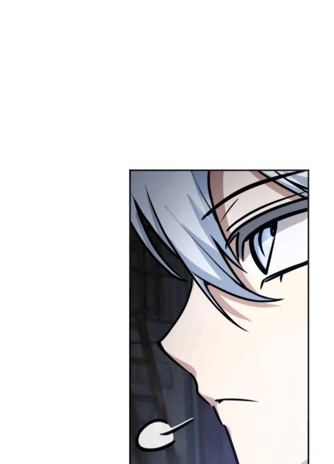 Genius Prismatic Mage Chapter 49 page 80 - 