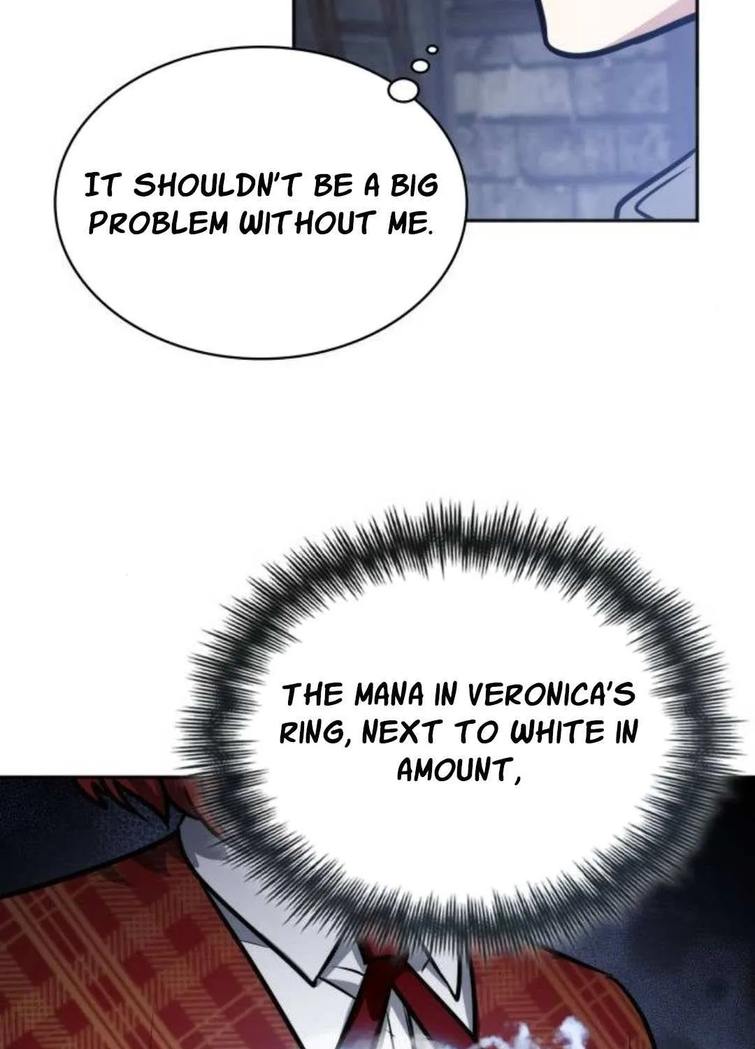 Genius Prismatic Mage Chapter 49 page 81 - 