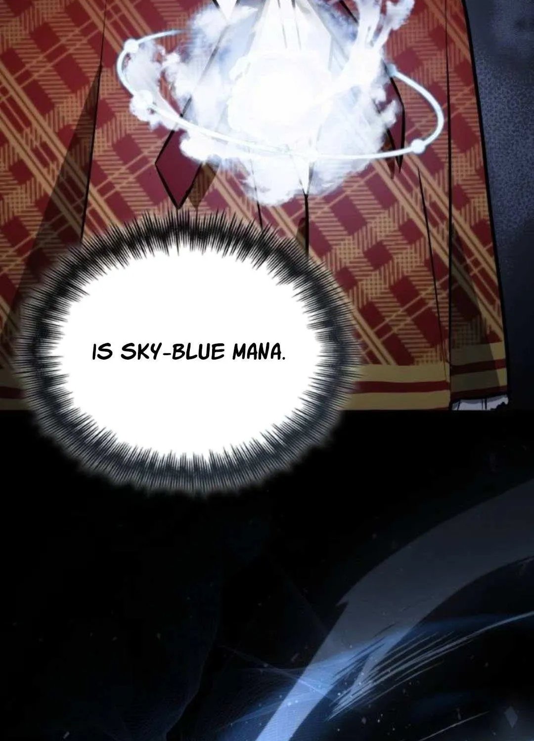 Genius Prismatic Mage Chapter 49 page 82 - 
