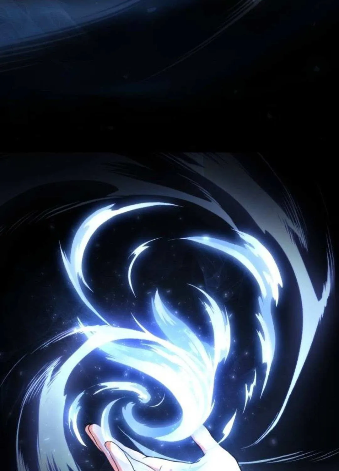 Genius Prismatic Mage Chapter 49 page 85 - 