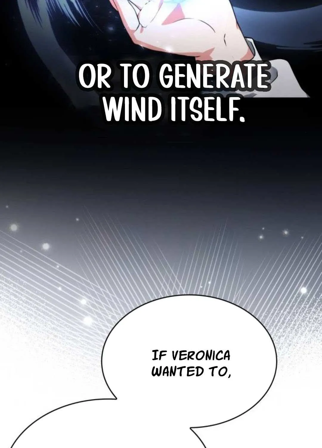 Genius Prismatic Mage Chapter 49 page 86 - 