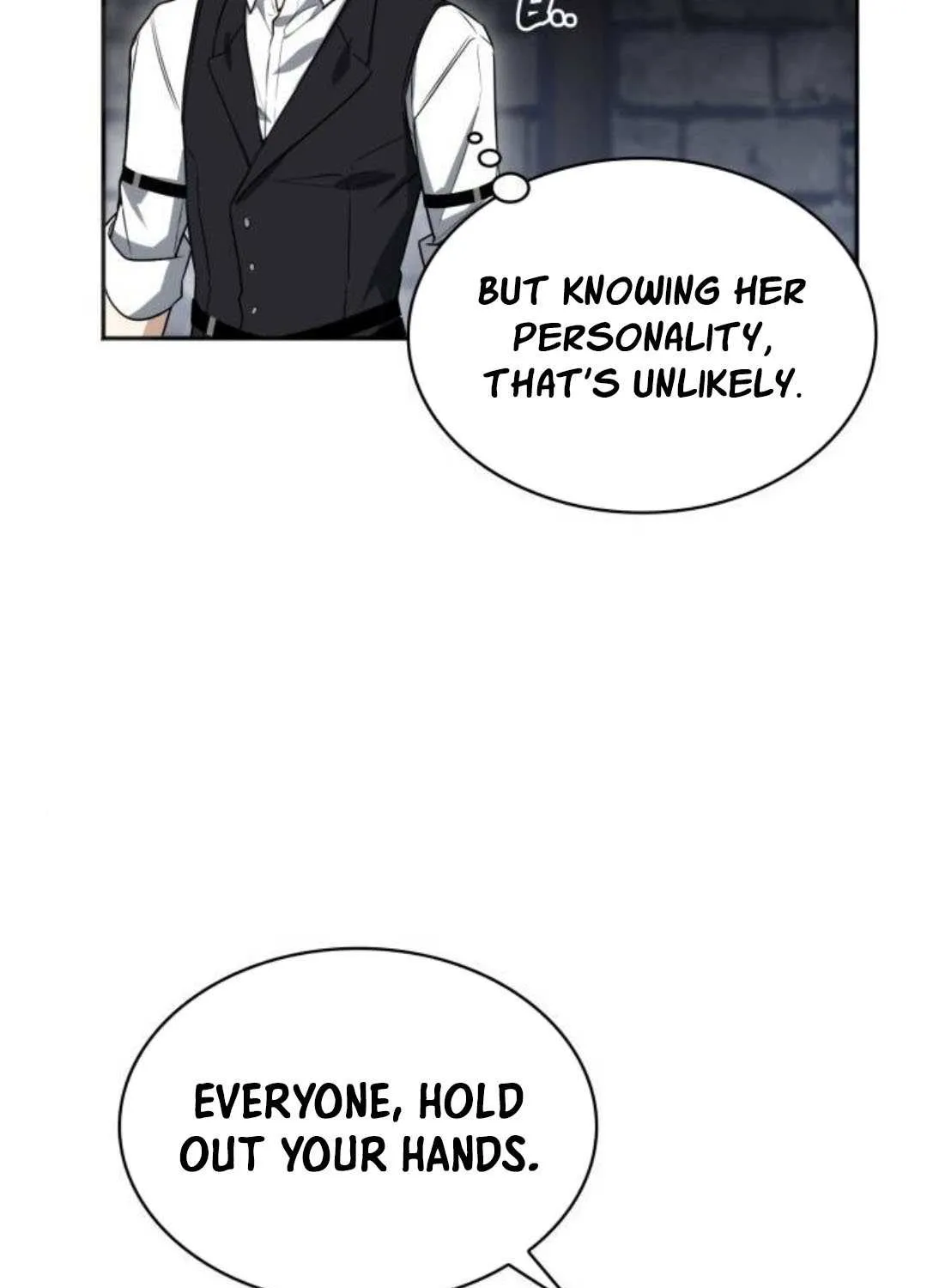 Genius Prismatic Mage Chapter 49 page 88 - 