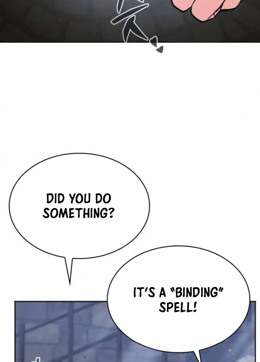 Genius Prismatic Mage Chapter 49 page 94 - 