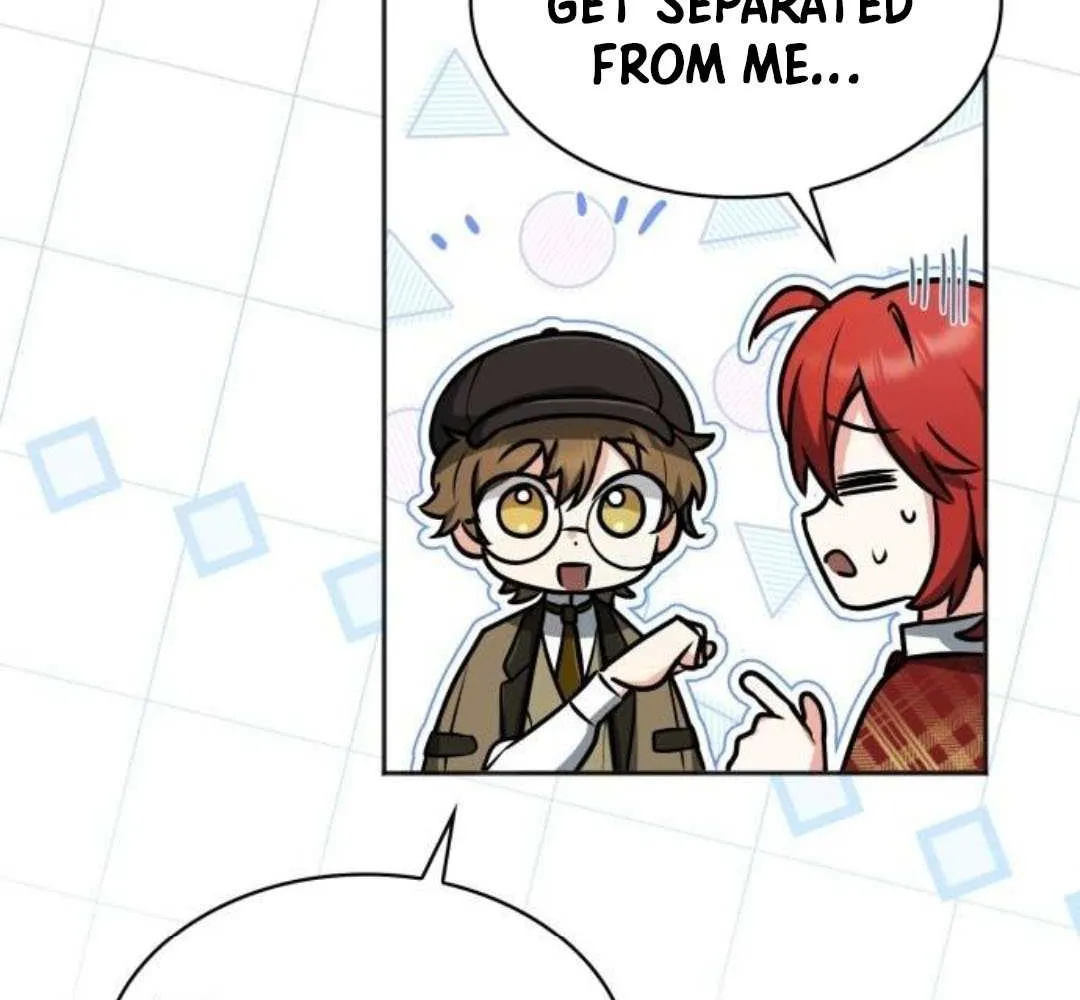 Genius Prismatic Mage Chapter 49 page 99 - 