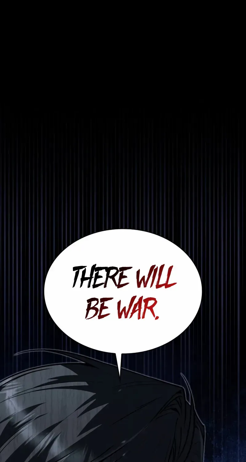 Genius Prismatic Mage Chapter 5 page 2 - 