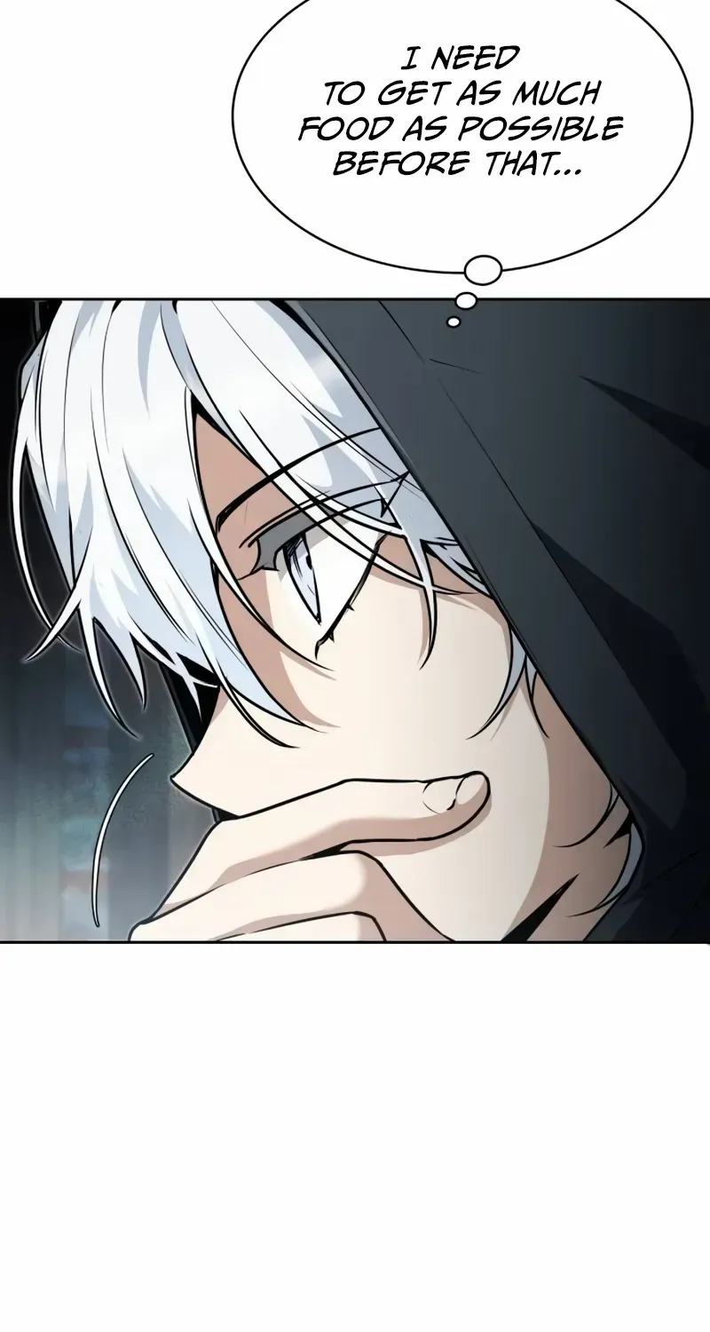 Genius Prismatic Mage Chapter 5 page 11 - 