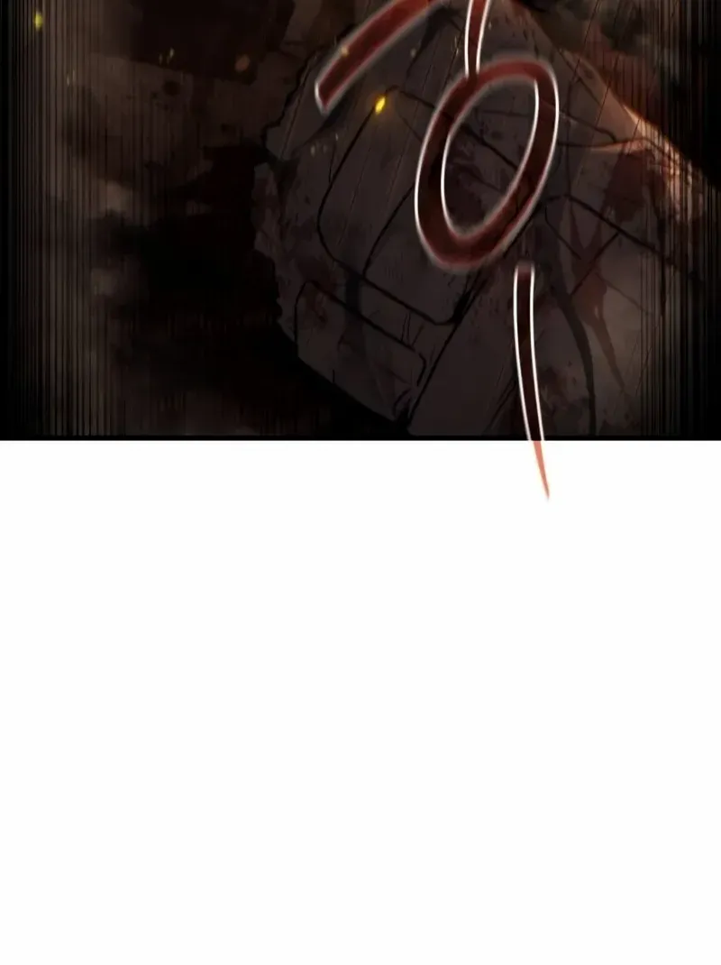 Genius Prismatic Mage Chapter 5 page 101 - 