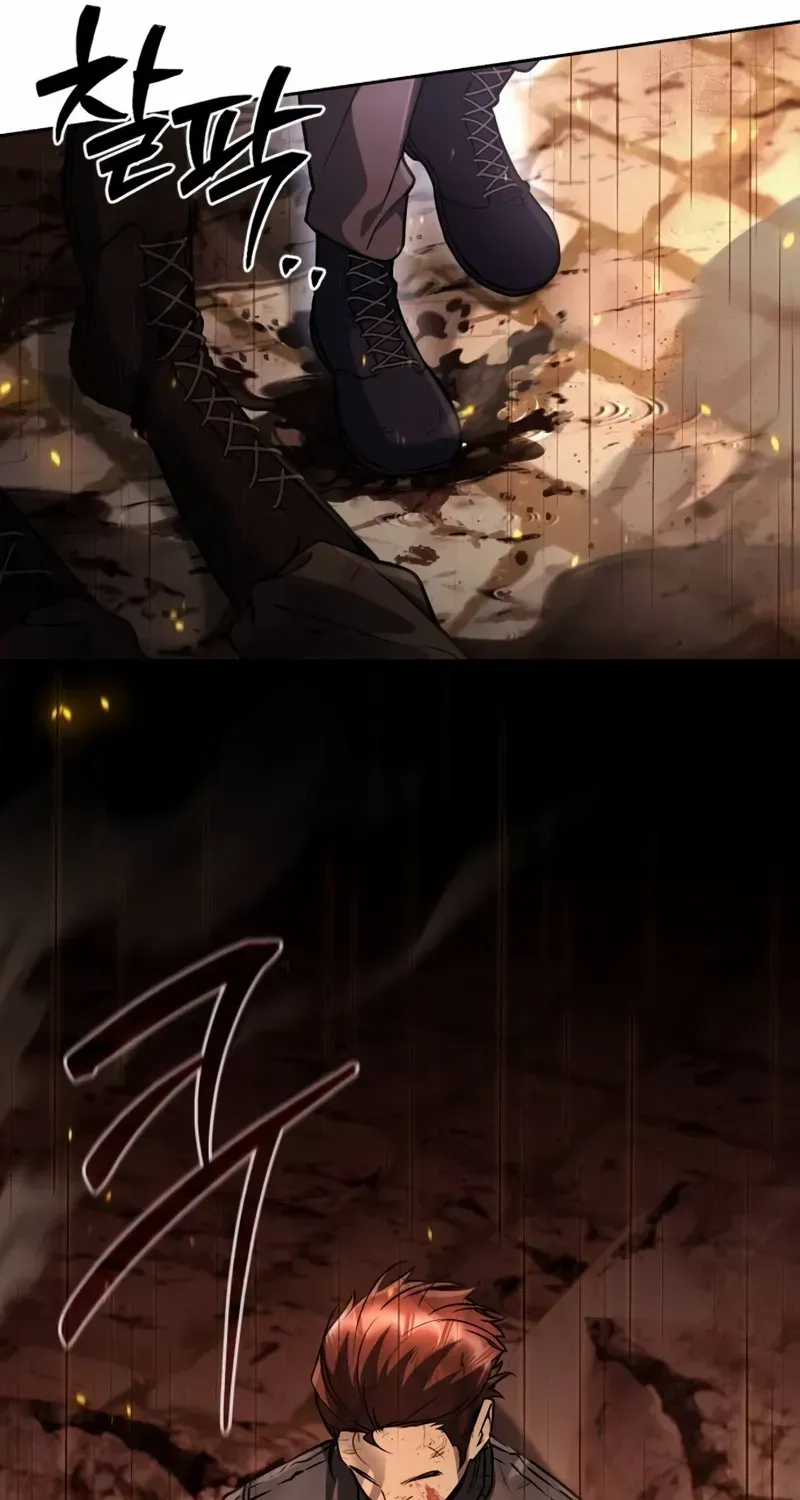 Genius Prismatic Mage Chapter 5 page 102 - 