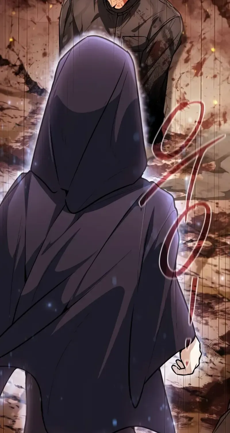 Genius Prismatic Mage Chapter 5 page 103 - 