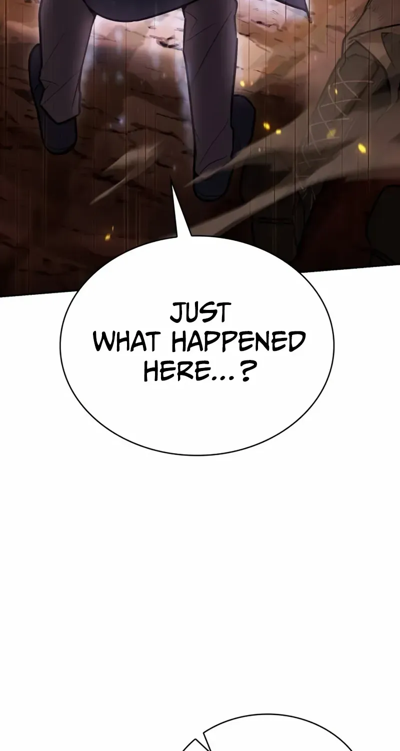 Genius Prismatic Mage Chapter 5 page 104 - 
