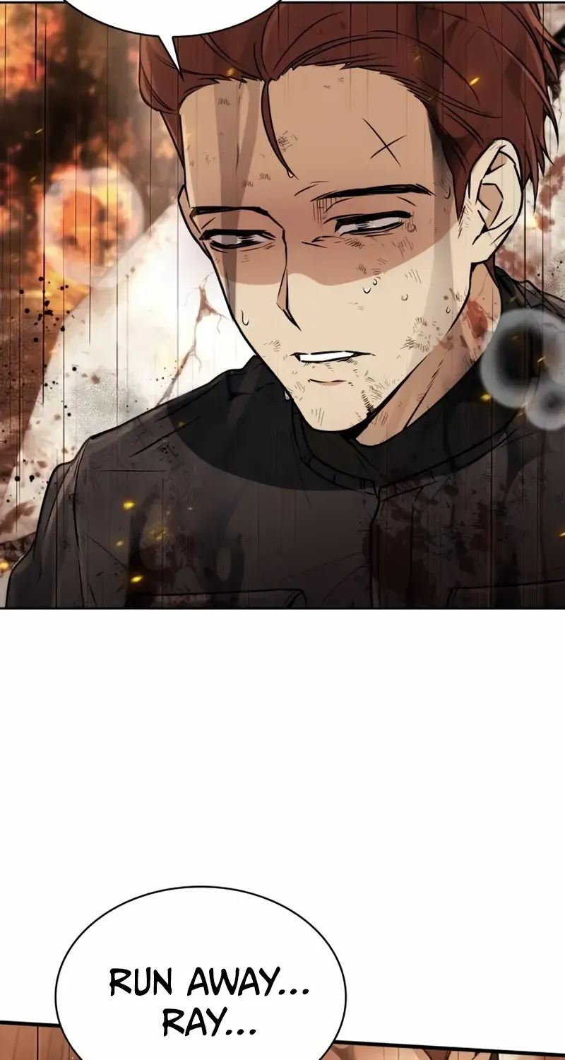 Genius Prismatic Mage Chapter 5 page 109 - 