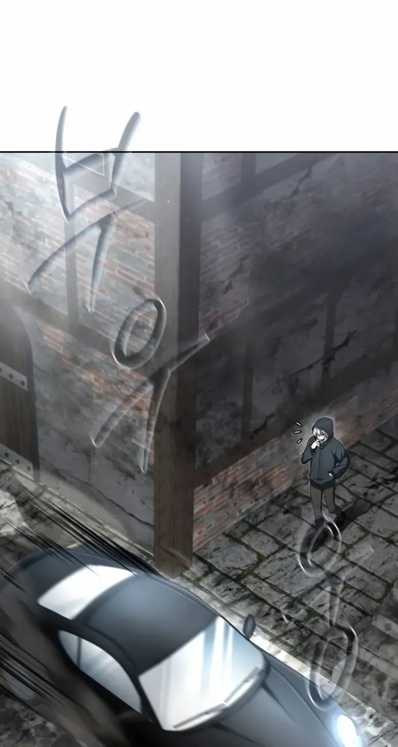 Genius Prismatic Mage Chapter 5 page 12 - 