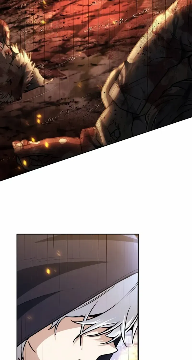 Genius Prismatic Mage Chapter 5 page 113 - 