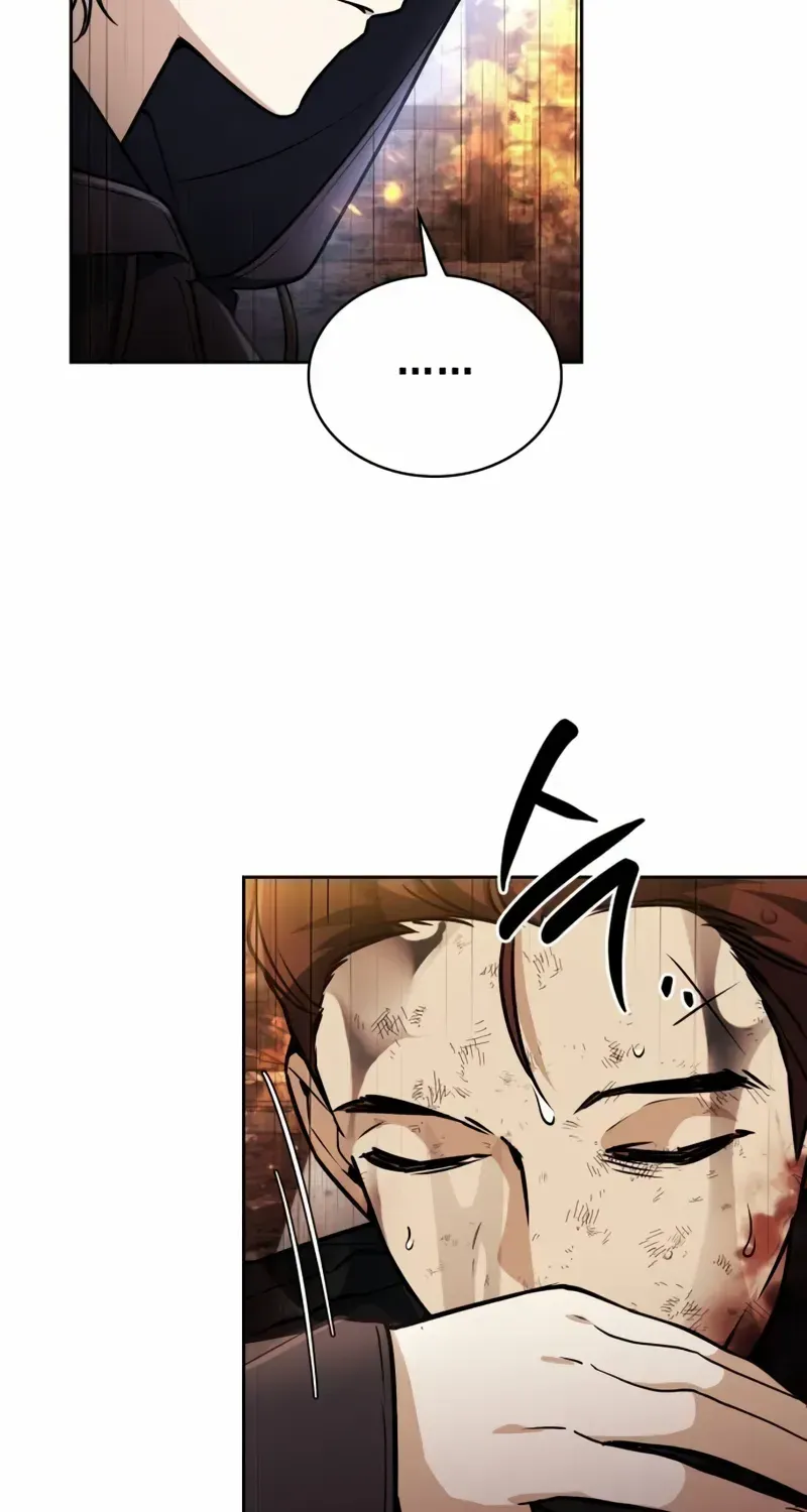 Genius Prismatic Mage Chapter 5 page 114 - 