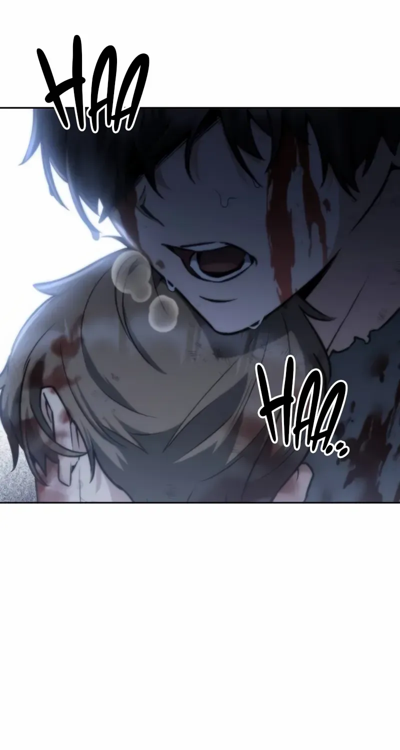 Genius Prismatic Mage Chapter 5 page 122 - 