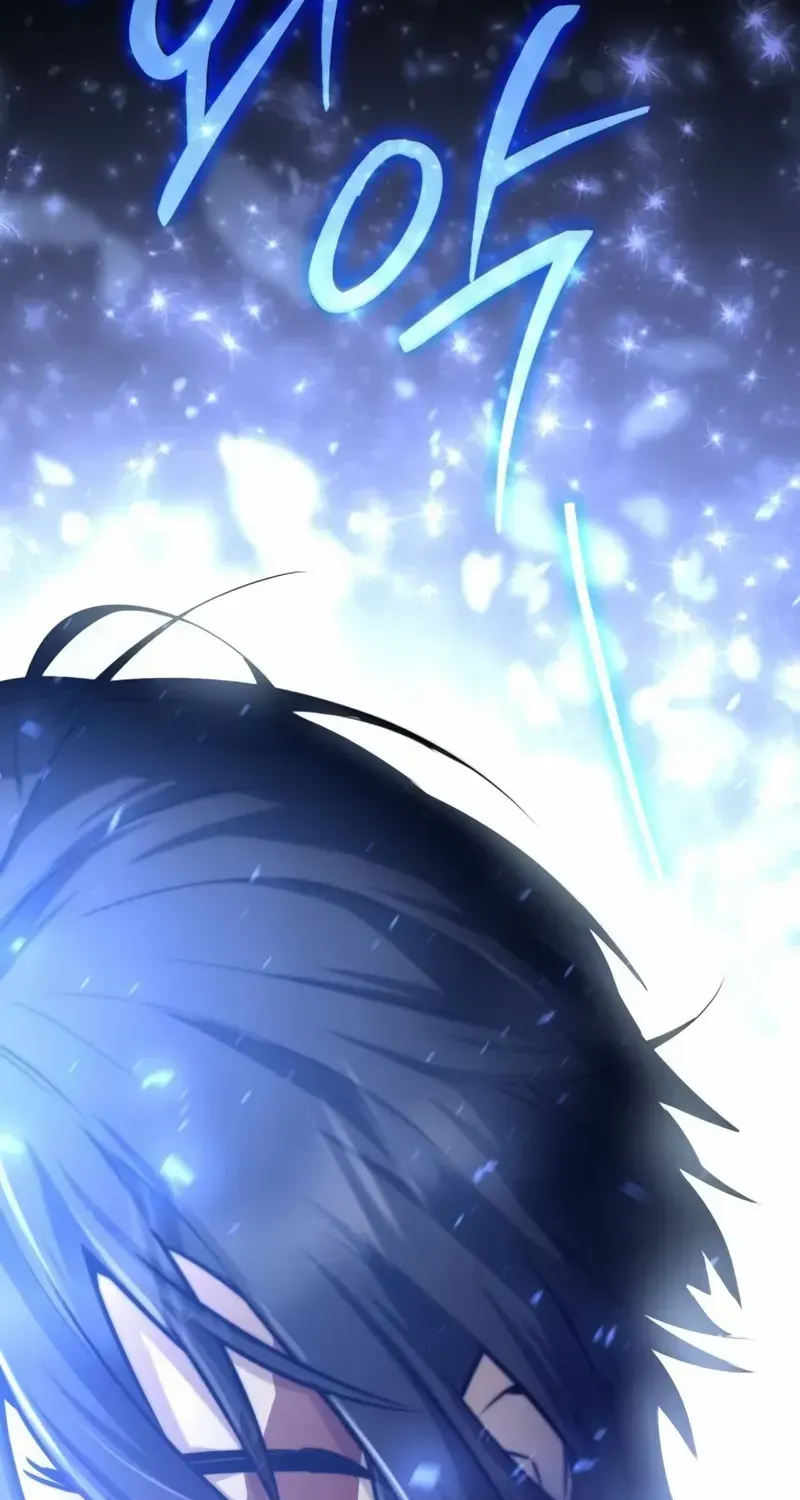 Genius Prismatic Mage Chapter 5 page 129 - 