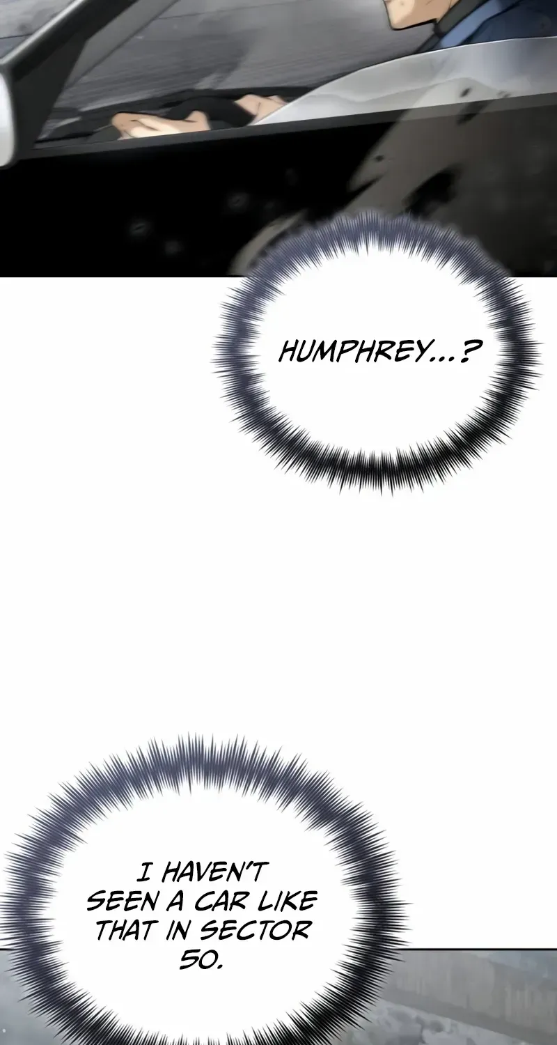 Genius Prismatic Mage Chapter 5 page 14 - 