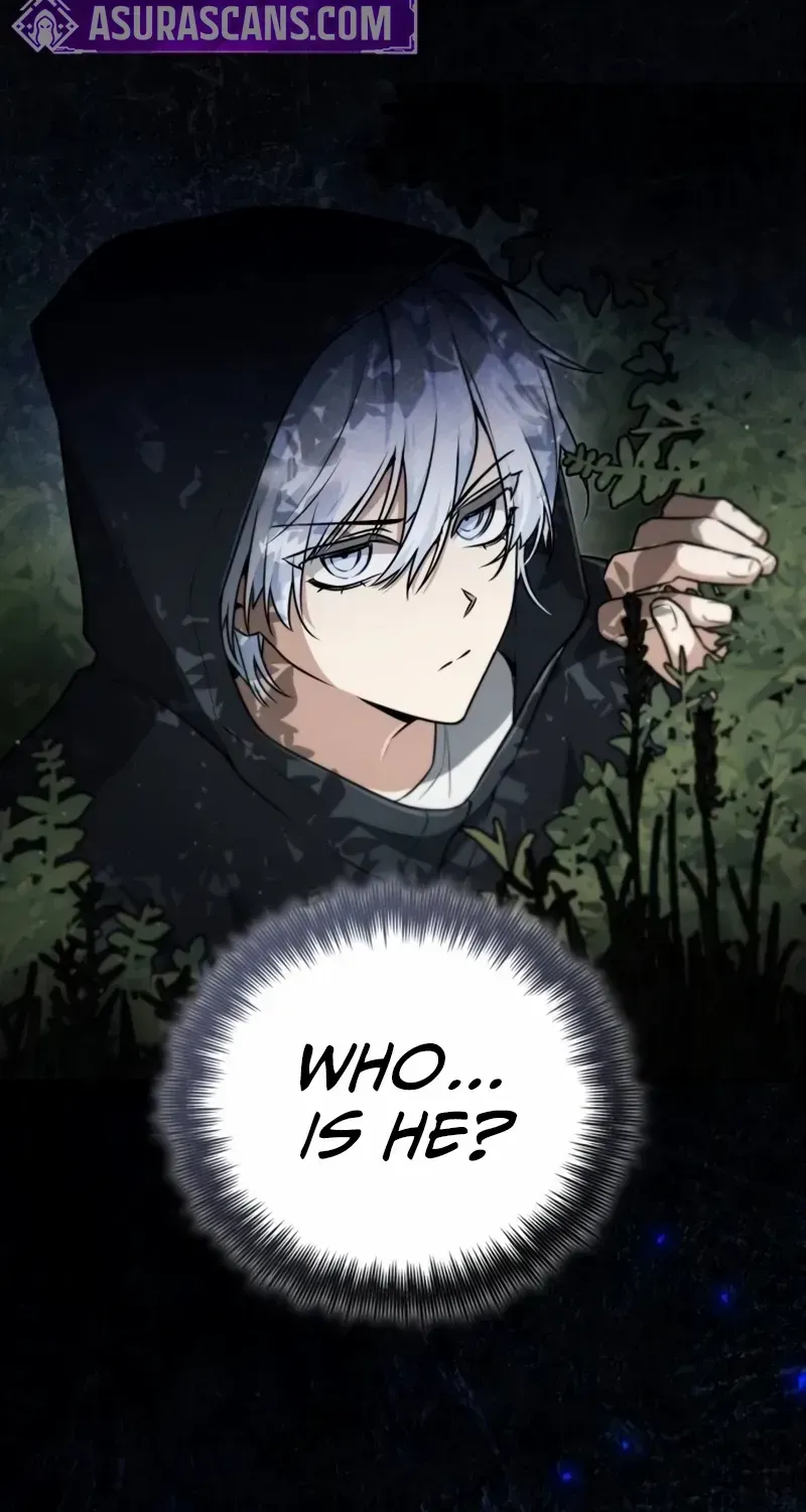 Genius Prismatic Mage Chapter 5 page 25 - 