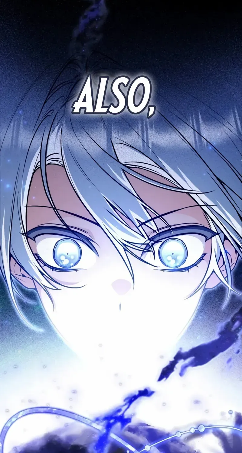 Genius Prismatic Mage Chapter 5 page 28 - 