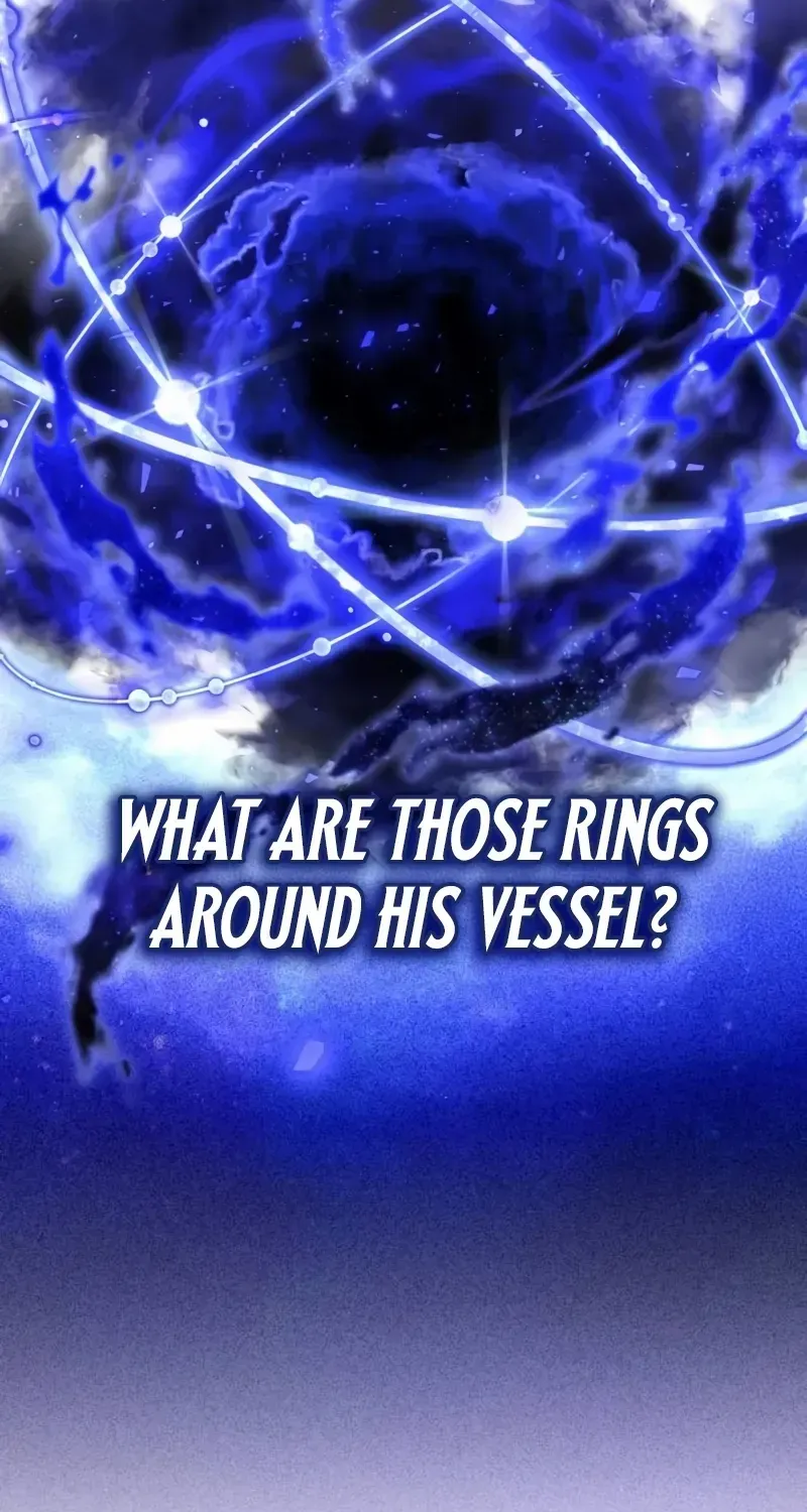 Genius Prismatic Mage Chapter 5 page 29 - 