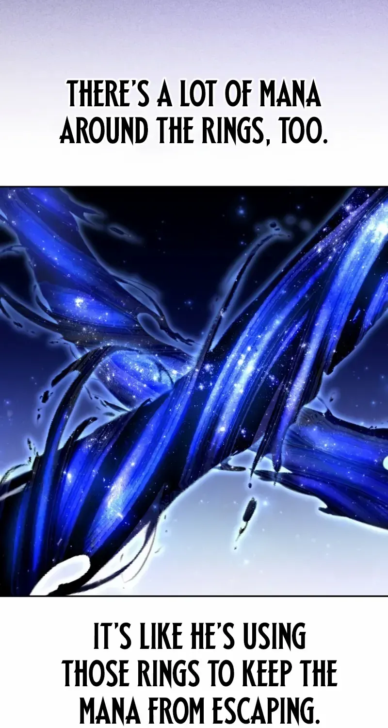 Genius Prismatic Mage Chapter 5 page 30 - 