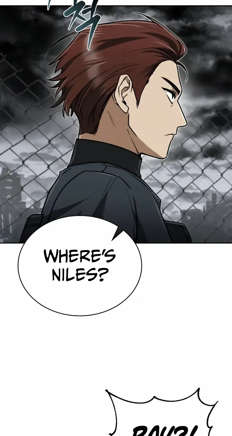 Genius Prismatic Mage Chapter 5 page 37 - 