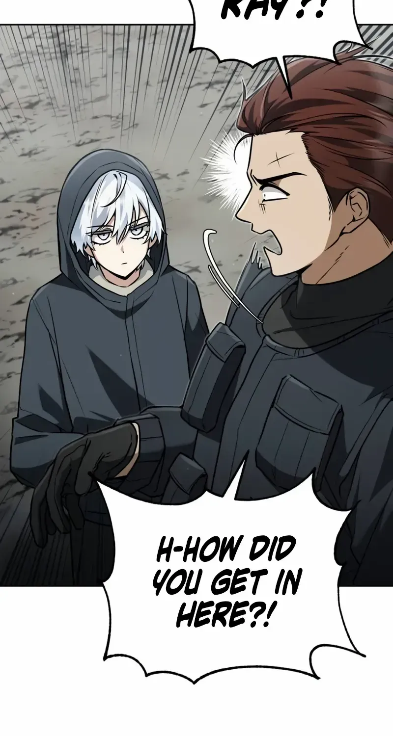 Genius Prismatic Mage Chapter 5 page 38 - 